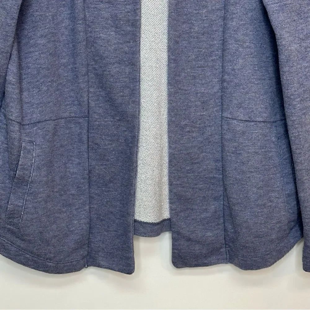 Fabletics Sofia Jacket Size Extra Large - Picture 6 of 10